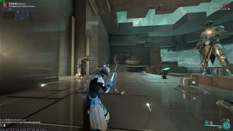 777 warframe|warframe 577.